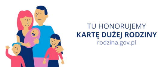 Optyk Włodawa karta dużej rodziny