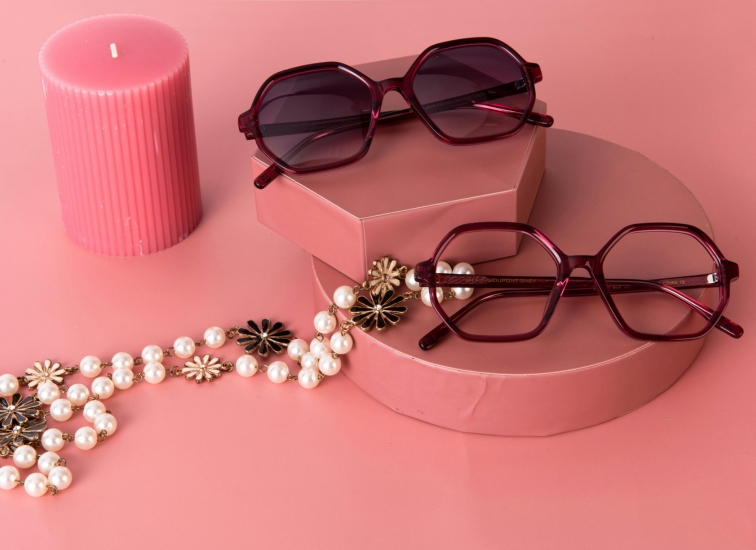 Optyk Włodawa o nas