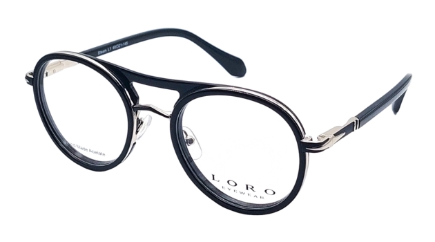 Optyk Włodawa oprawki damskie męskie dziecięce