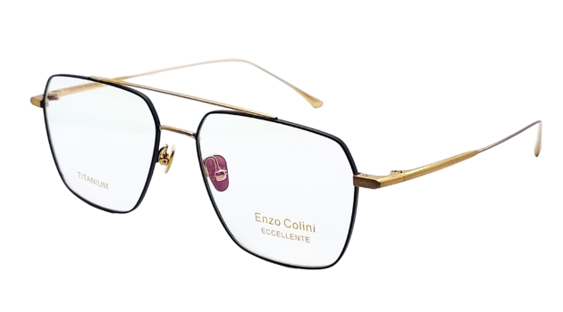 Optyk Włodawa oprawki damskie