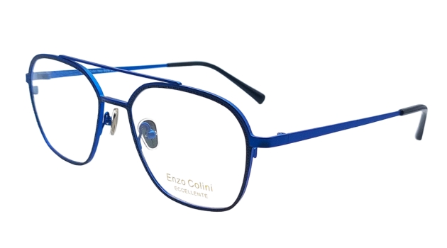 Optyk Włodawa oprawki damskie męskie dziecięce