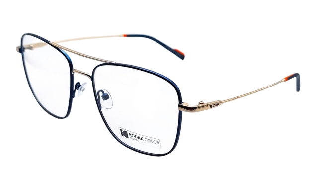 Optyk Włodawa oprawki damskie męskie