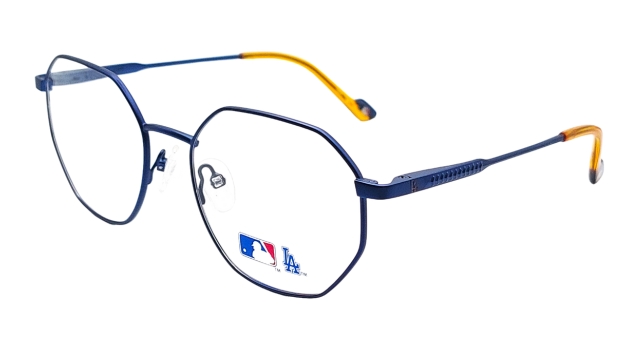 Optyk Włodawa oprawki damskie męskie dziecięce