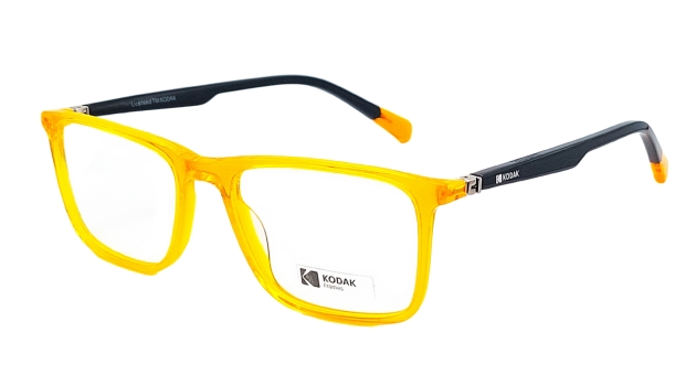 Optyk Włodawa oprawki damskie męskie