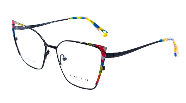 Optyk Włodawa oprawki damskie męskie