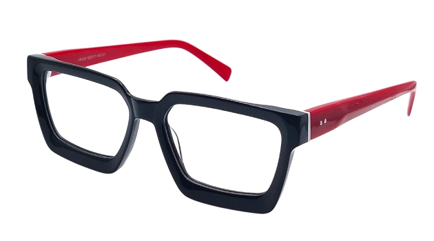 Optyk Włodawa oprawki damskie