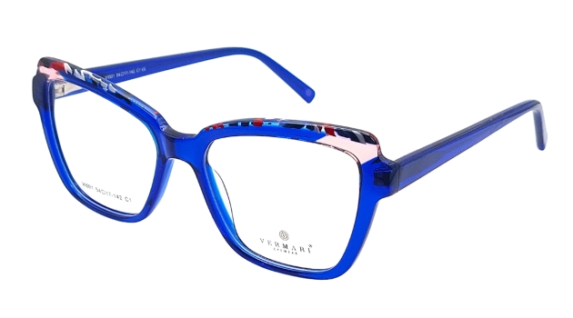 Optyk Włodawa oprawki damskie