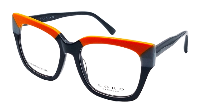 Optyk Włodawa oprawki damskie