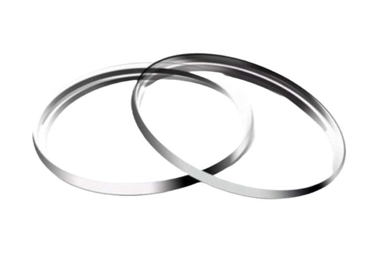 Optyk Włodawa soczewki okularowe